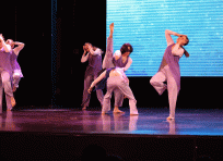 16. Support (FS2022) 04.JPG